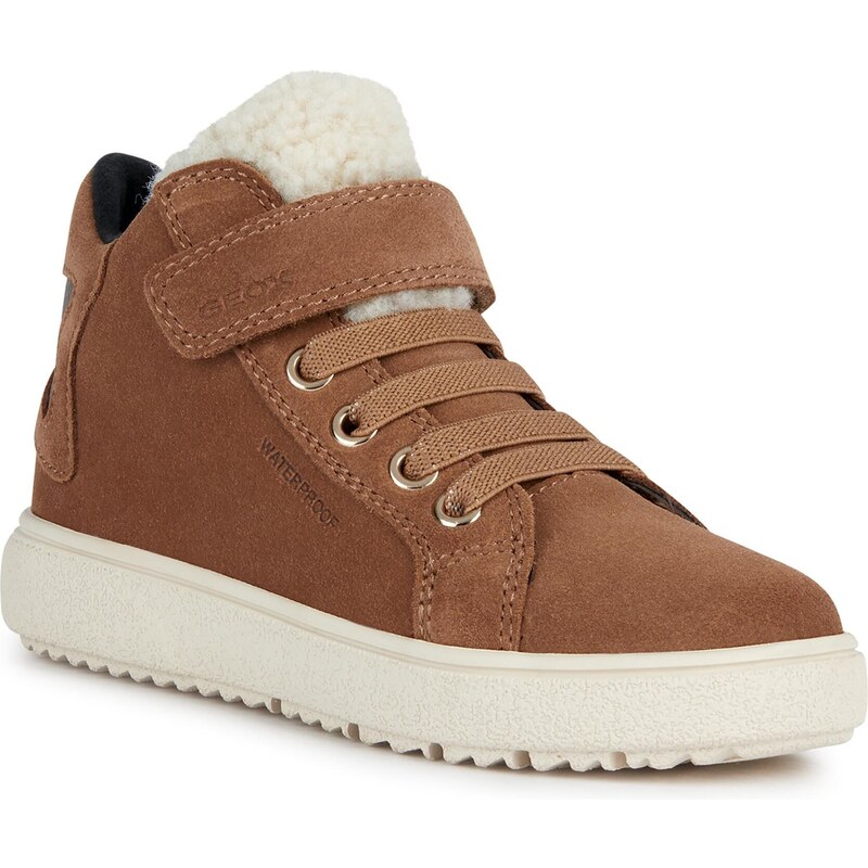 Sneakers Geox