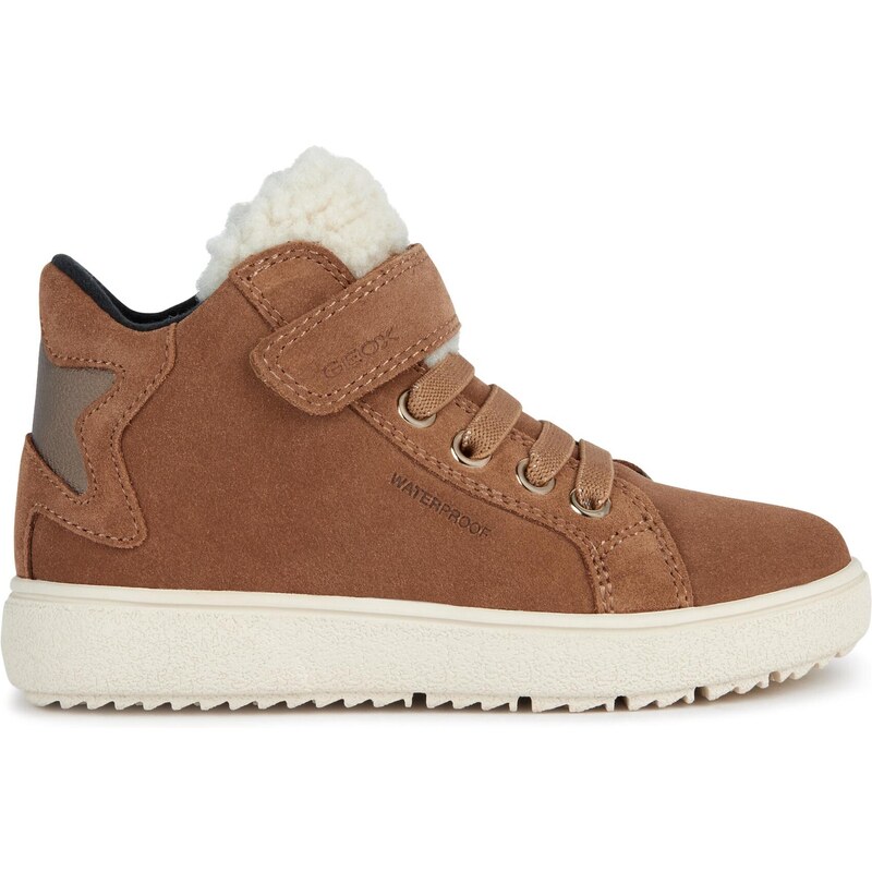 Sneakers Geox