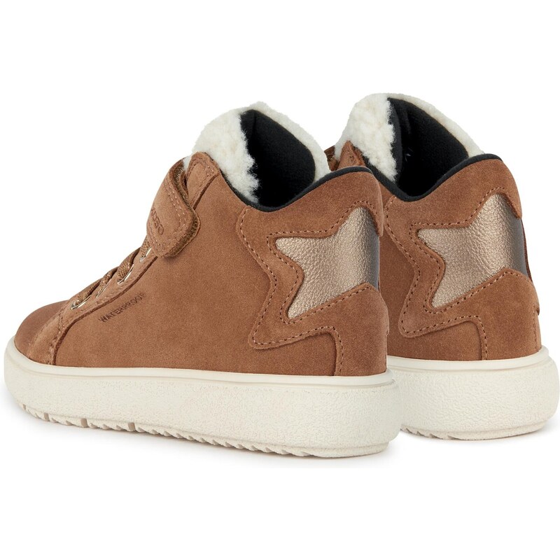 Sneakers Geox