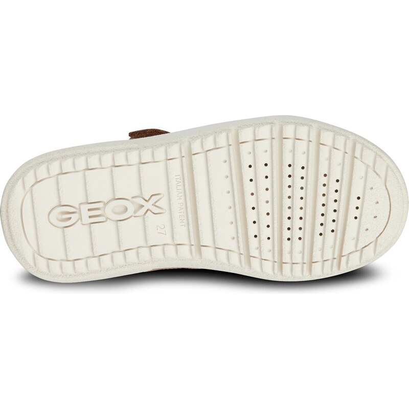 Sneakers Geox
