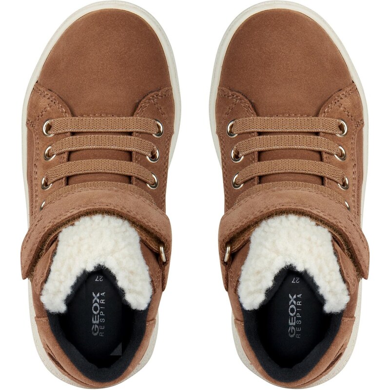 Sneakers Geox