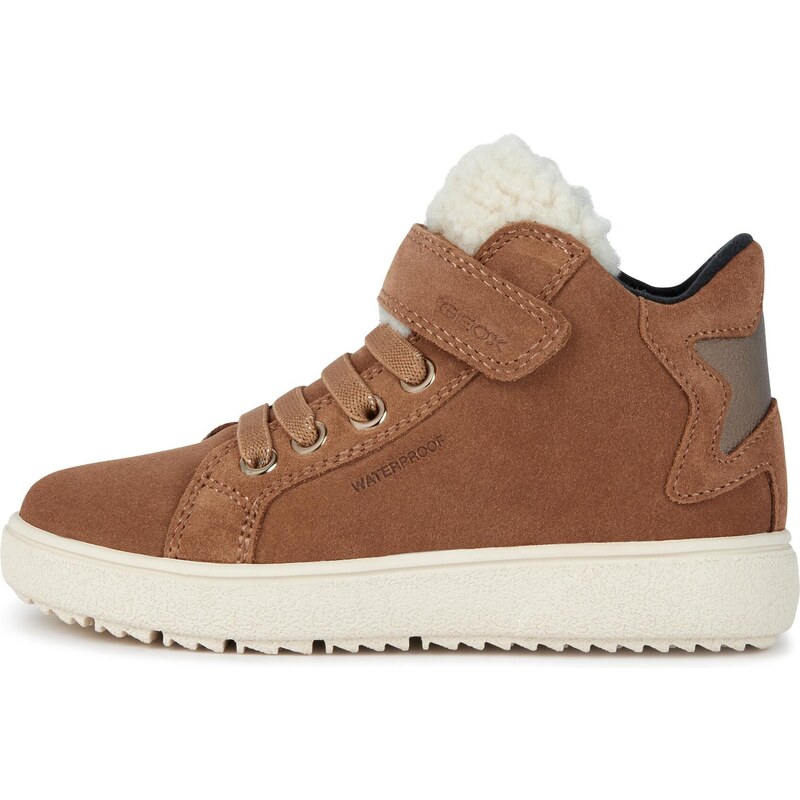 Sneakers Geox