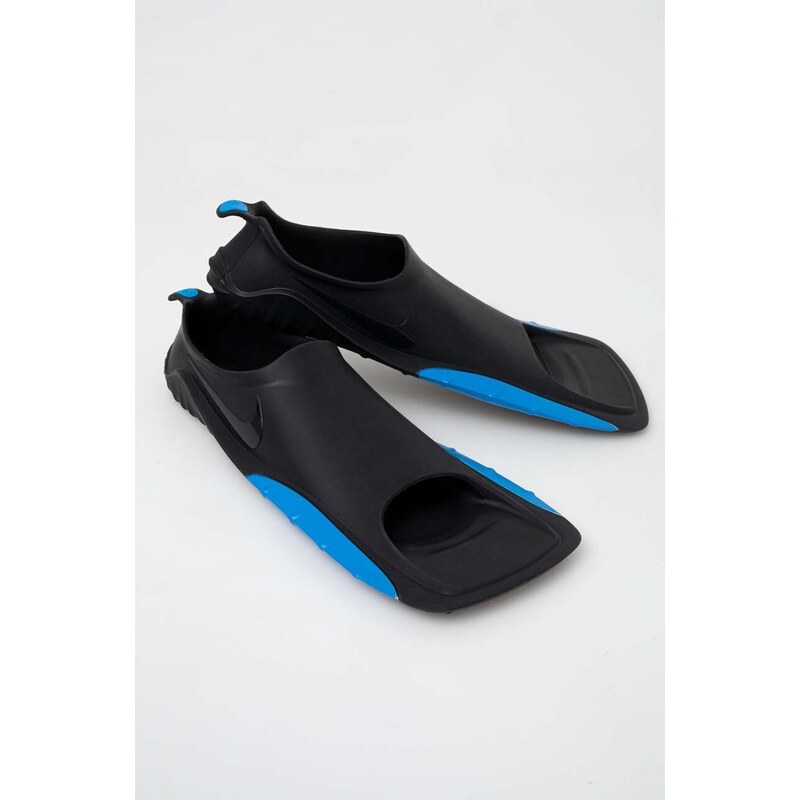 Nike ariprioare înot culoarea negru