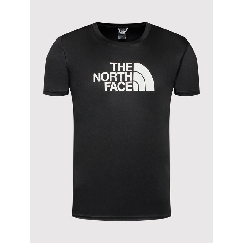 Tricou tehnic The North Face