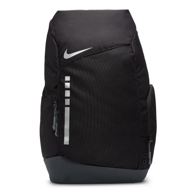 Rucsac Nike Hoops Elite Backpack (32L) dx9786-010