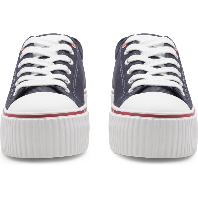 Teniși Beverly Hills Polo Club