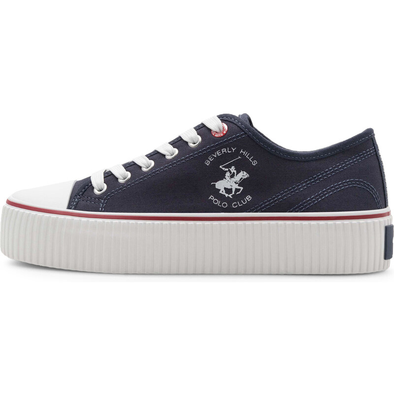 Teniși Beverly Hills Polo Club