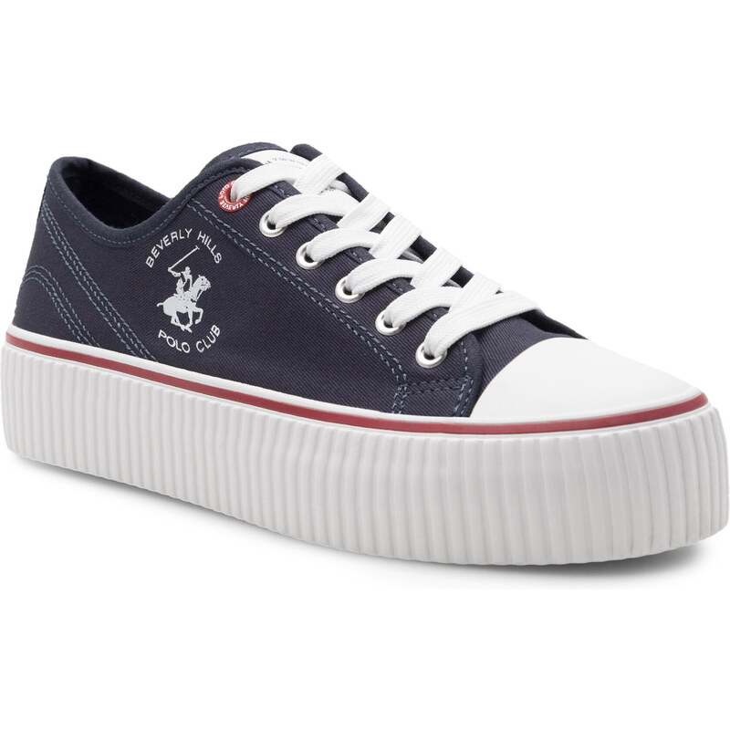 Teniși Beverly Hills Polo Club