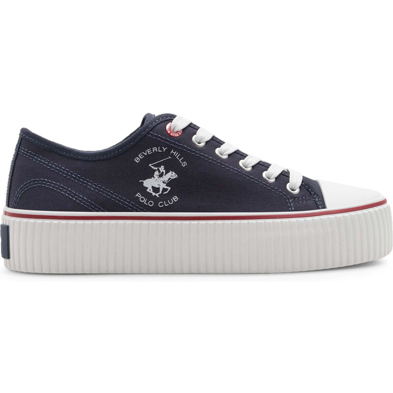 Teniși Beverly Hills Polo Club