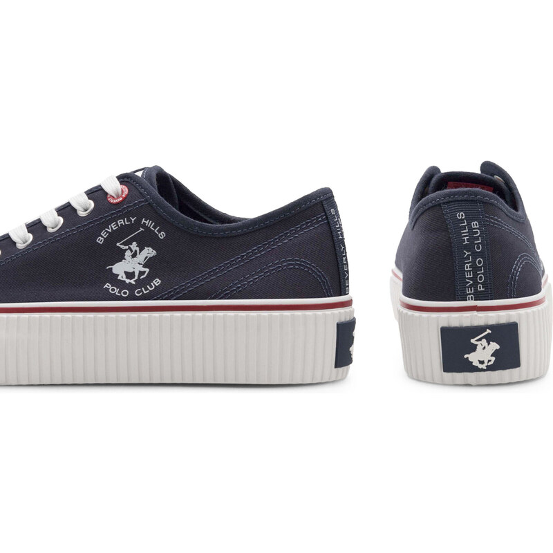 Teniși Beverly Hills Polo Club