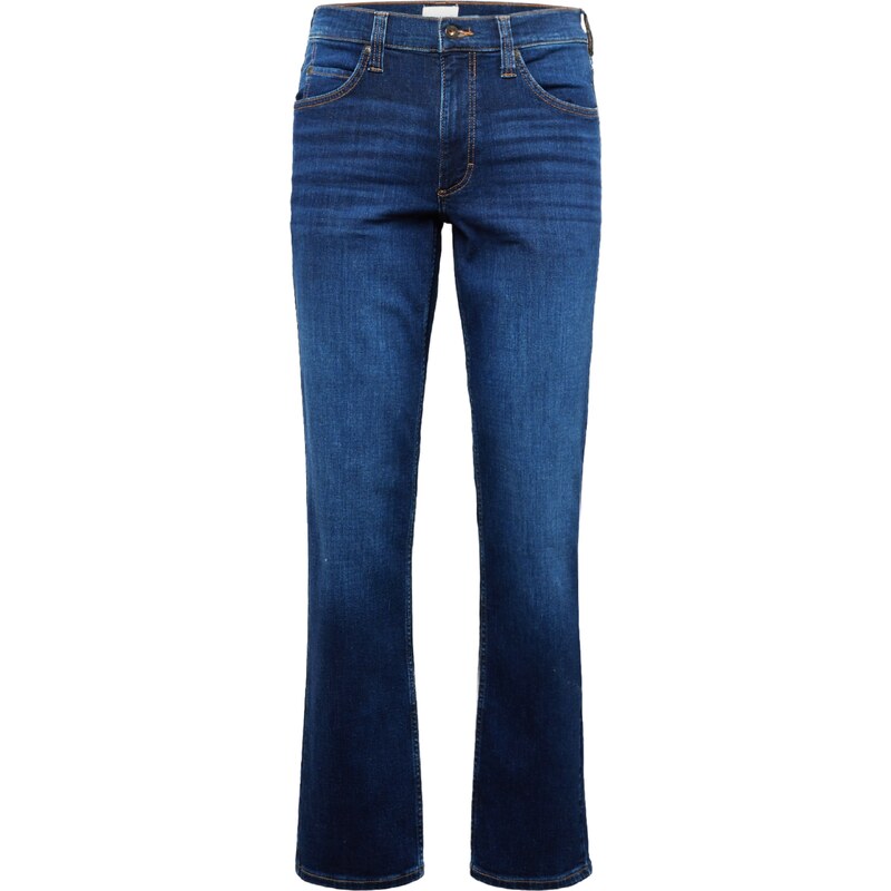 MUSTANG Jeans 'Tramper' albastru denim