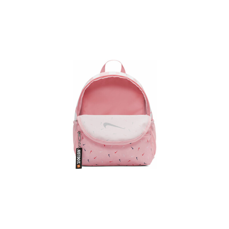 Rucsac NIKE pentru copii