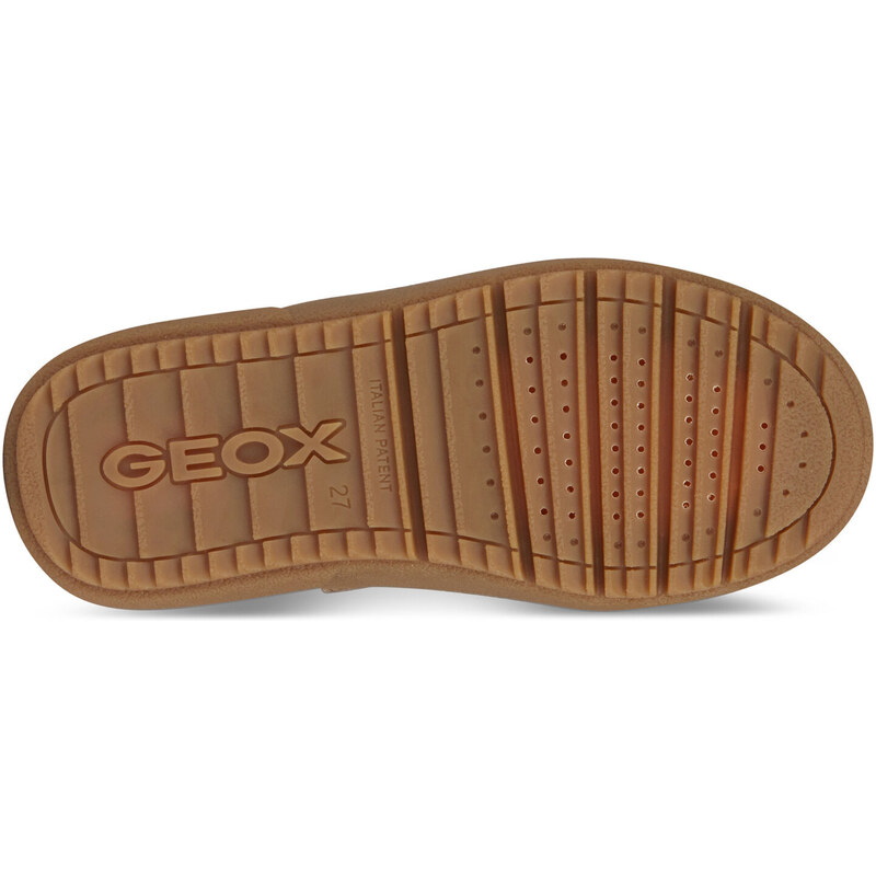 Cizme Geox