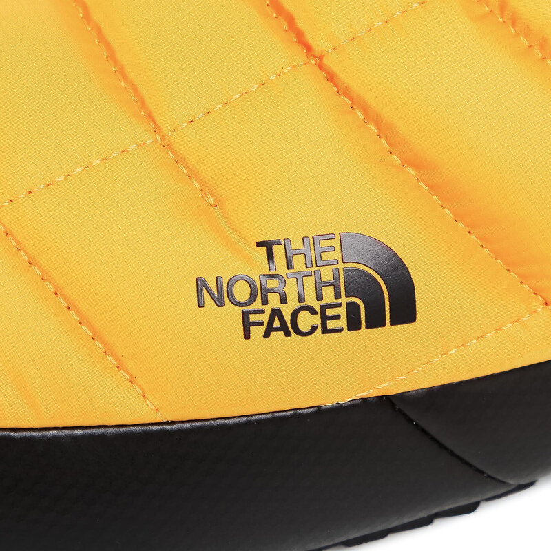 Papuci de casă The North Face