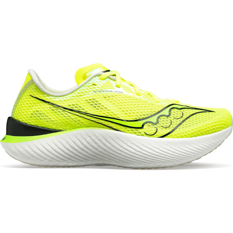 Pantofi de alergare Saucony Endorphin Pro 3 s20755 75 GLAMI.ro