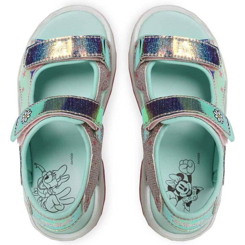 Sandale Disney