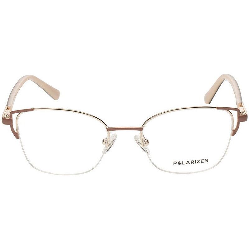 Rame ochelari de vedere dama Polarizen TL3782 C2