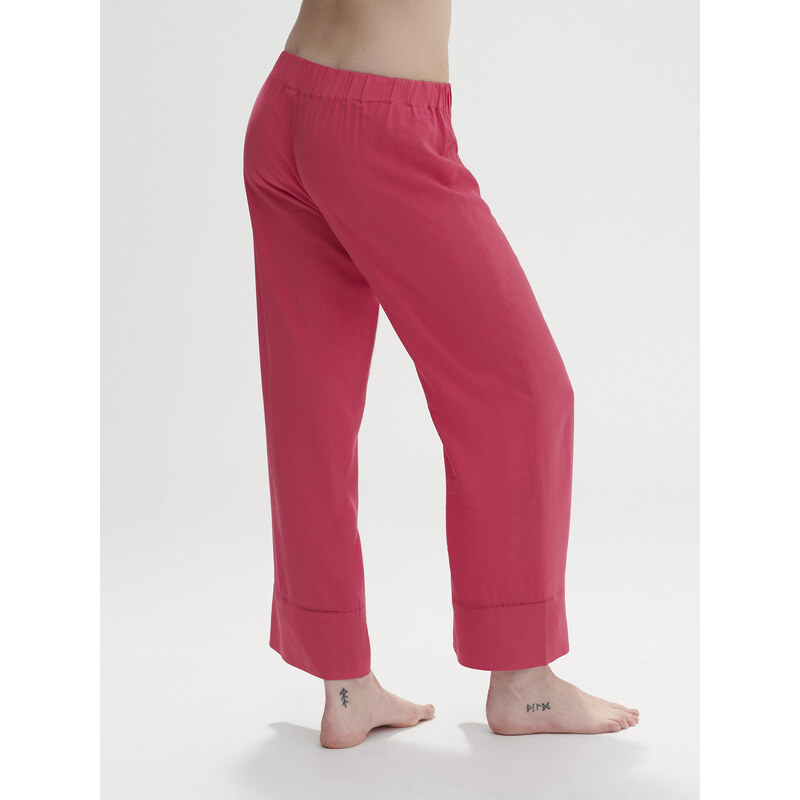 Pantaloni pijama Simone Pérèle