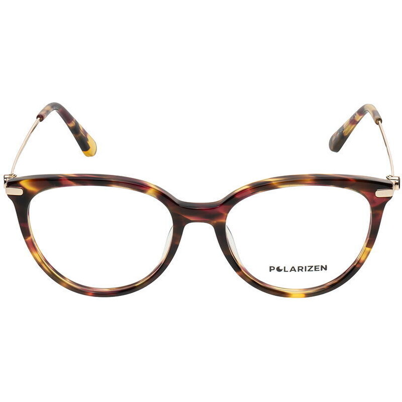 Rame ochelari de vedere dama Polarizen MB1164 C2