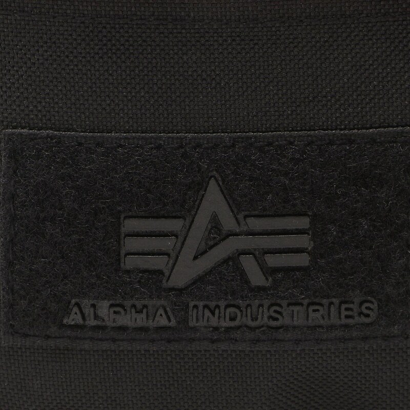 Borsetă Alpha Industries