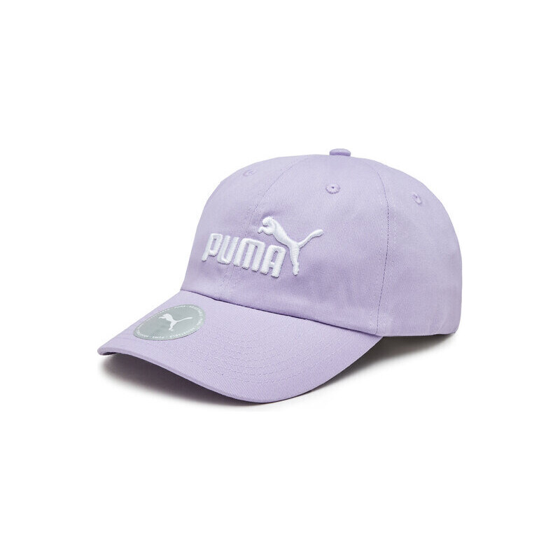 Șapcă Puma - GLAMI.ro