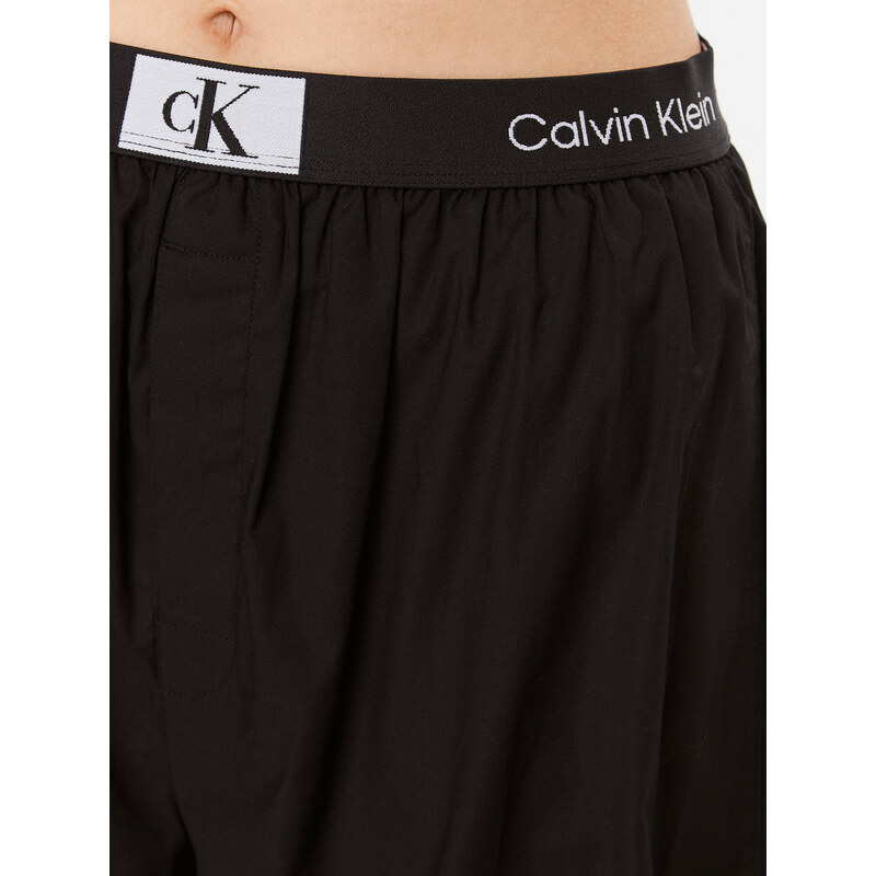Pijama Calvin Klein Underwear