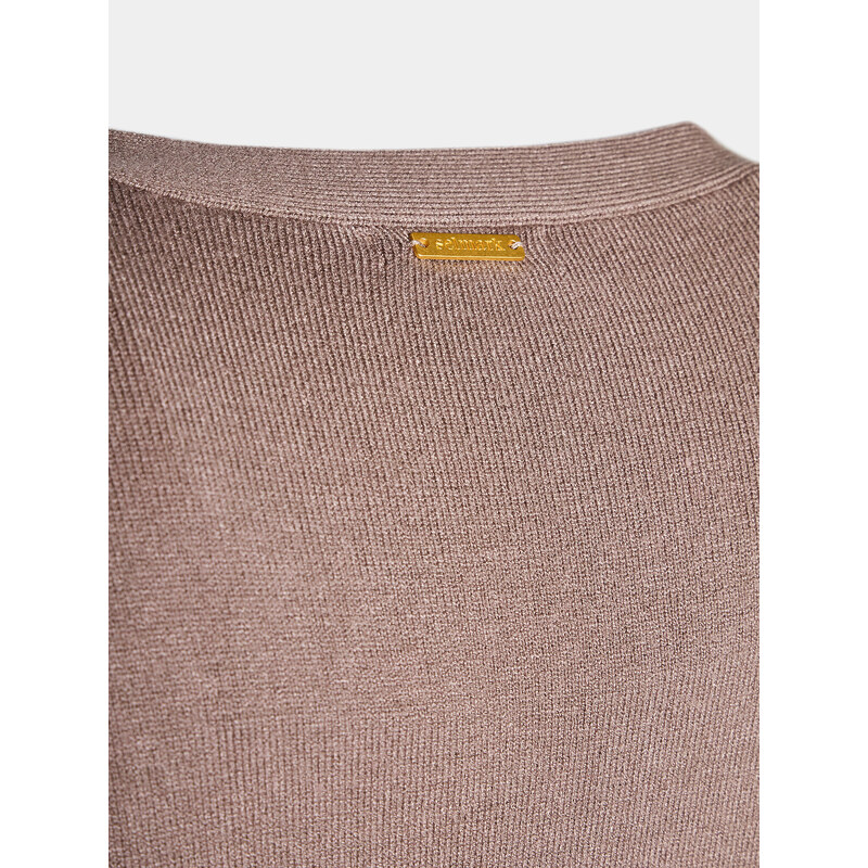 Set pulover și pantaloni din material textil Selmark