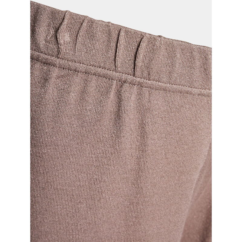 Set pulover și pantaloni din material textil Selmark