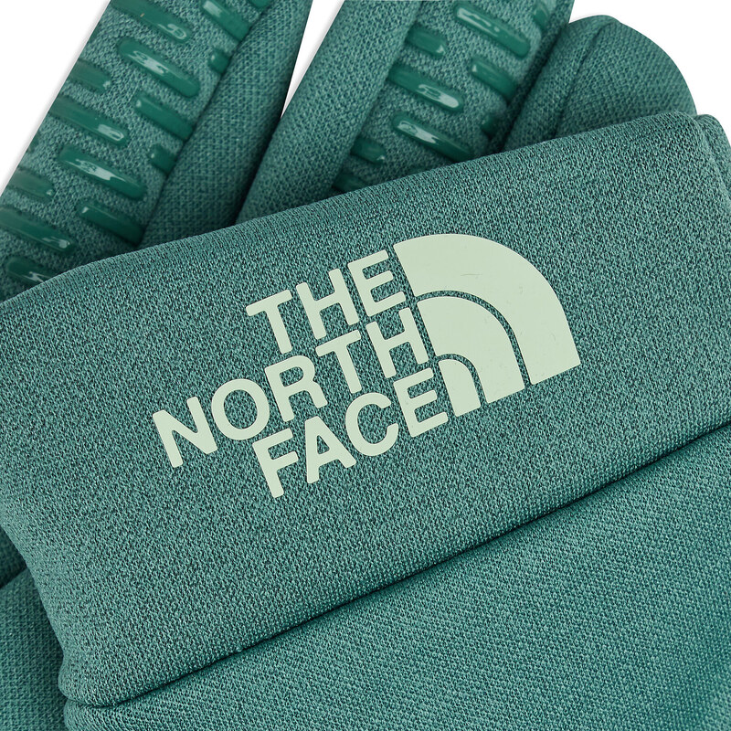 Mănuși pentru Bărbați The North Face