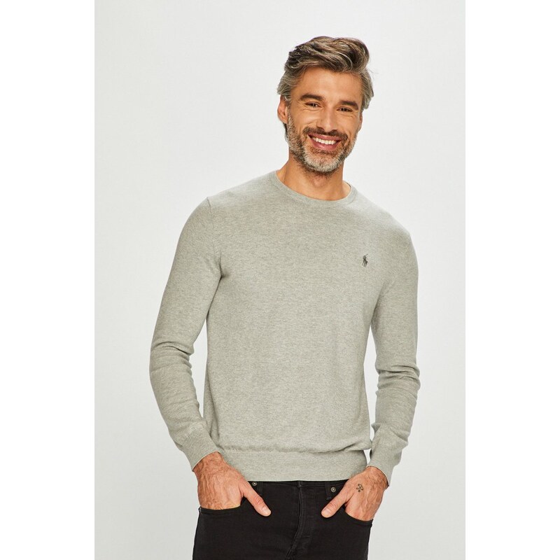 Polo Ralph Lauren pulover 7,10685E+11