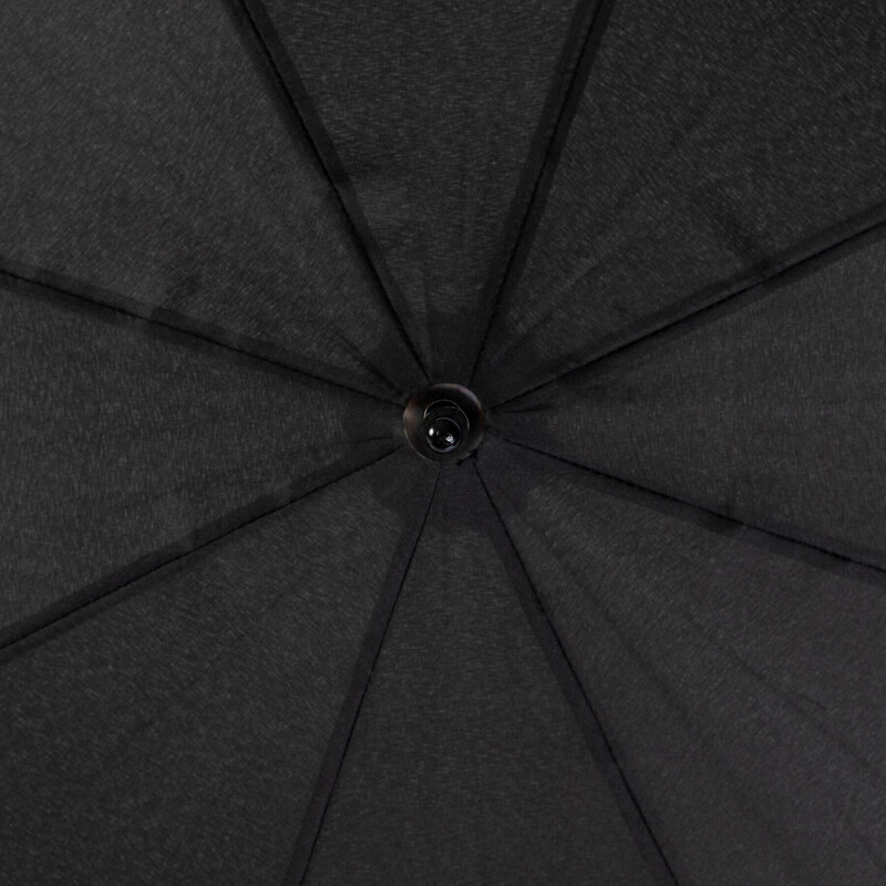 Umbrelă Happy Rain