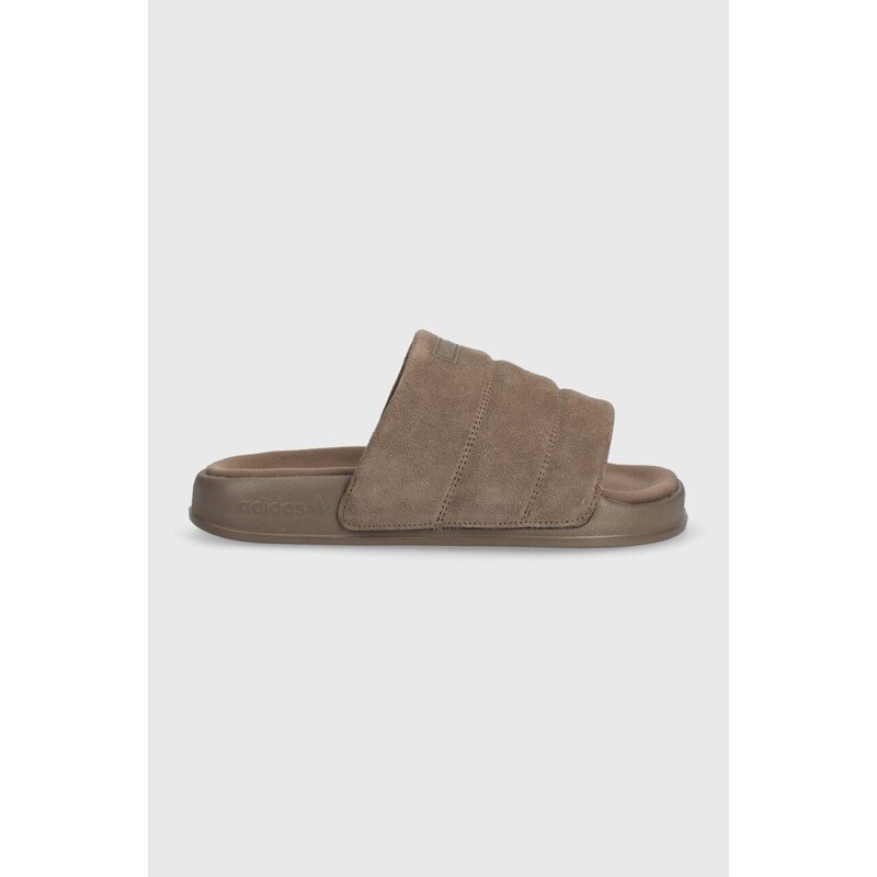 Vince discount maro sandal