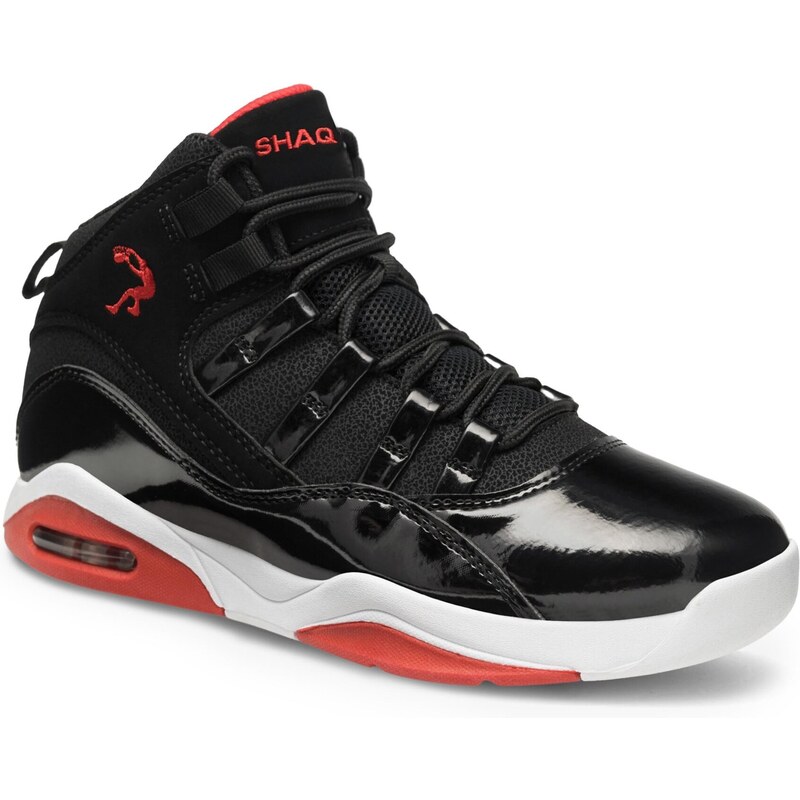 Sneakers Shaq