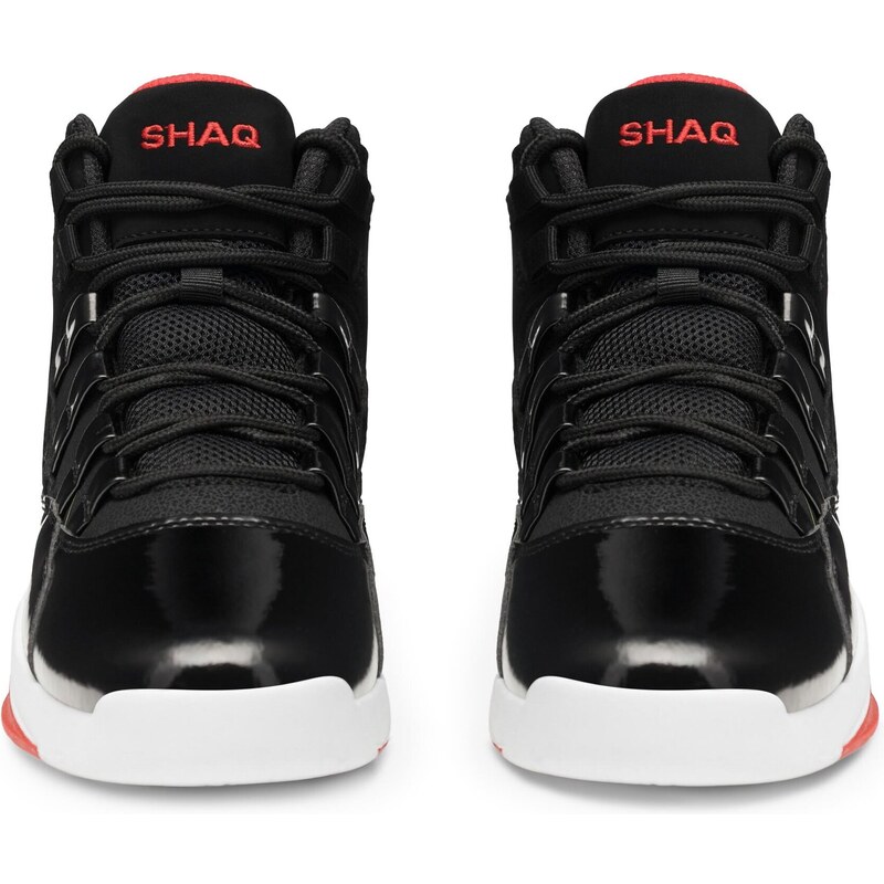 Sneakers Shaq