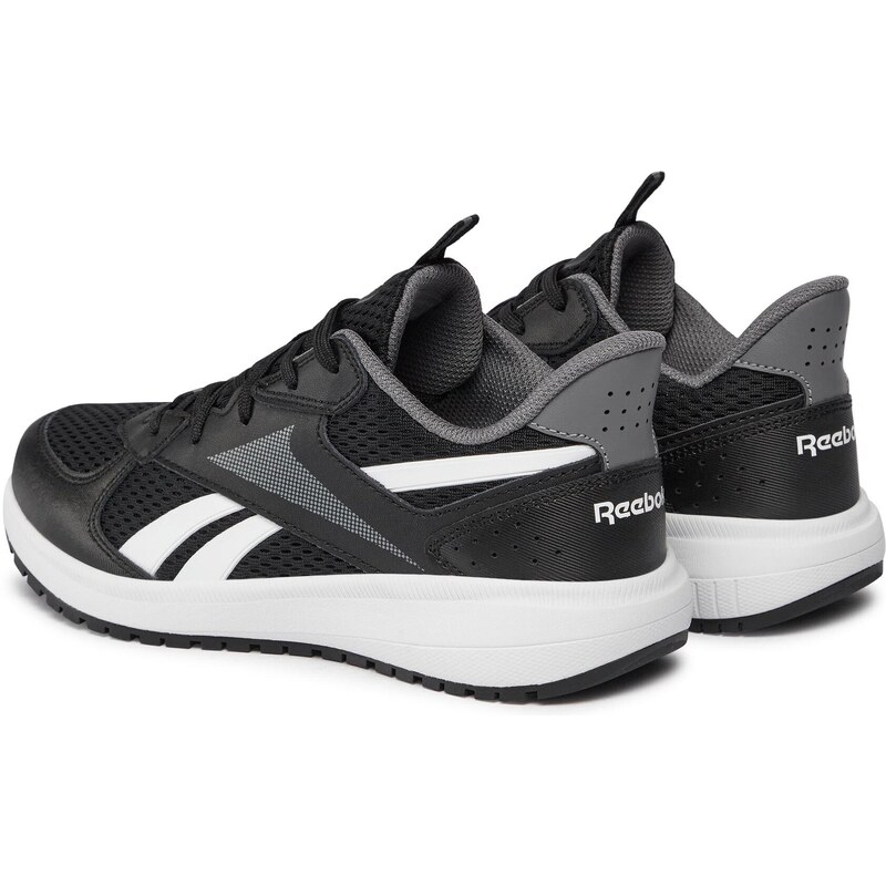 Pantofi pentru alergare Reebok