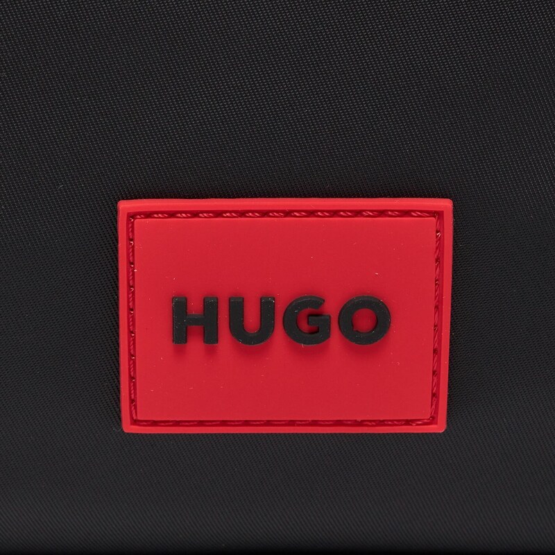 Geantă pentru cosmetice Hugo