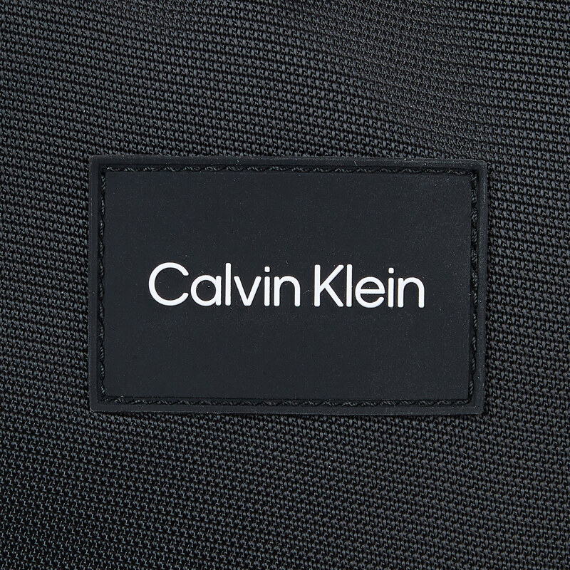 Rucsac Calvin Klein