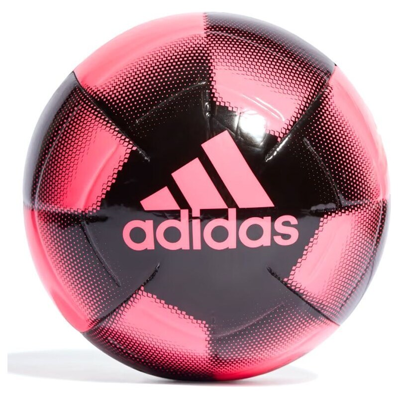 Minge Fotbal ADIDAS EPP Club Ball - GLAMI.ro