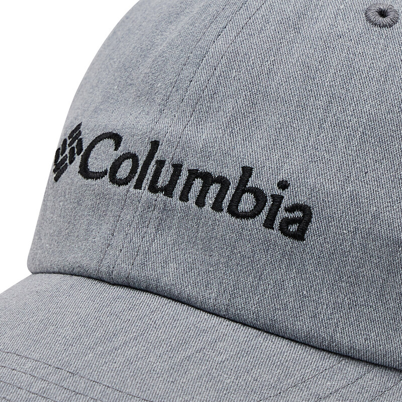 Șapcă Columbia