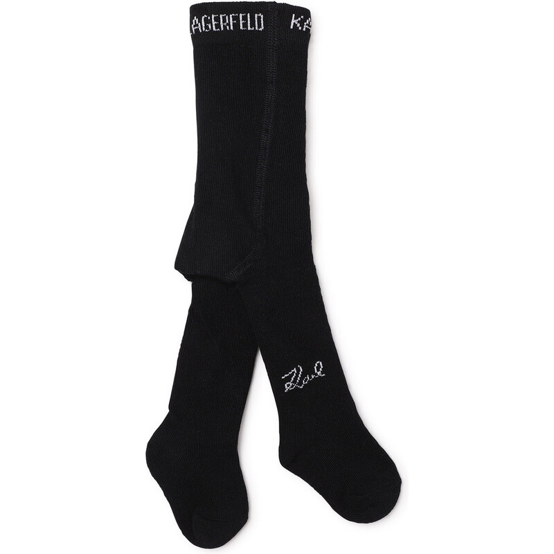 Ciorapi pentru Copii Karl Lagerfeld Kids