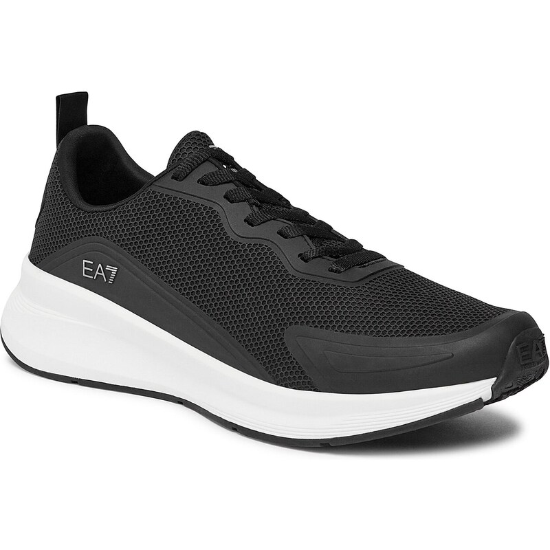 Sneakers EA7 Emporio Armani