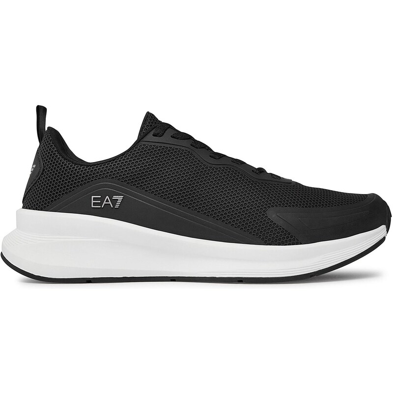 Sneakers EA7 Emporio Armani