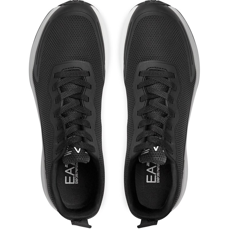 Sneakers EA7 Emporio Armani