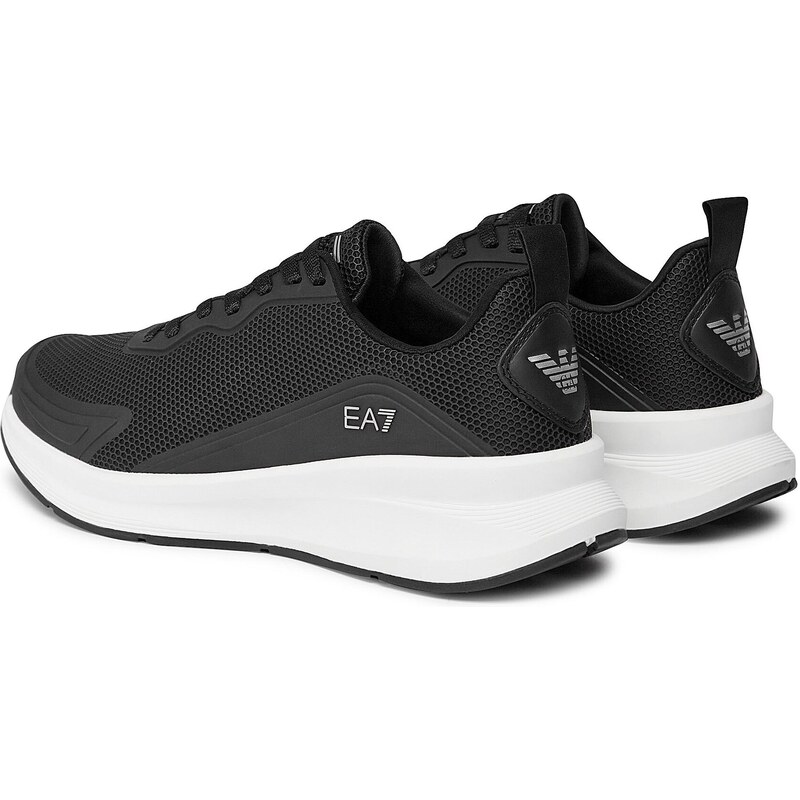Sneakers EA7 Emporio Armani