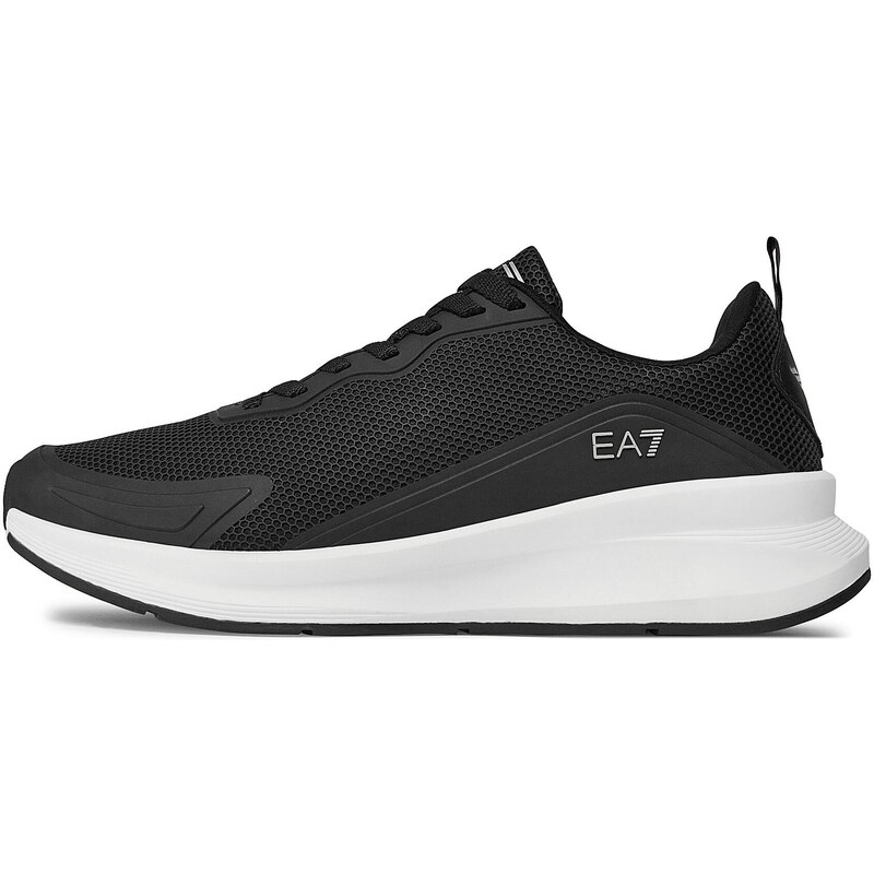 Sneakers EA7 Emporio Armani