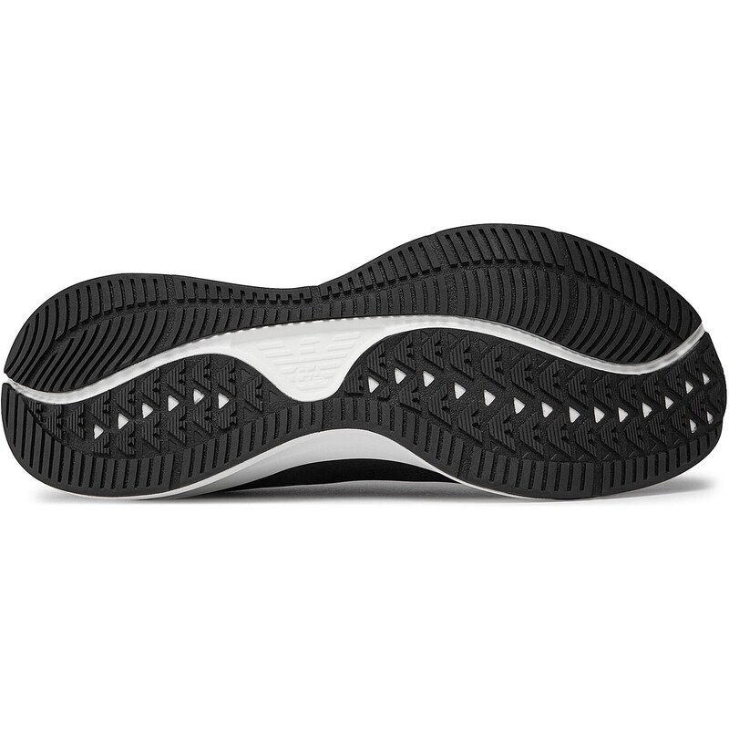 Sneakers EA7 Emporio Armani