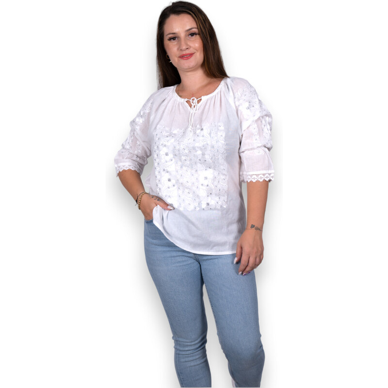 Magazin Traditional Ie Traditionala Codruta 39