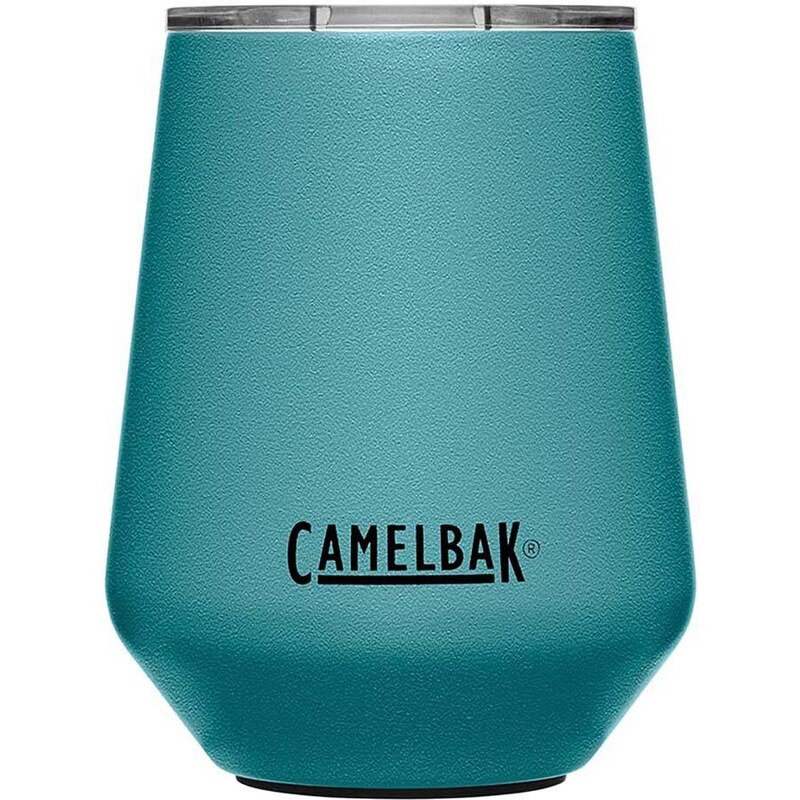 Camelbak cana termica Wine Tumbler 350 ml