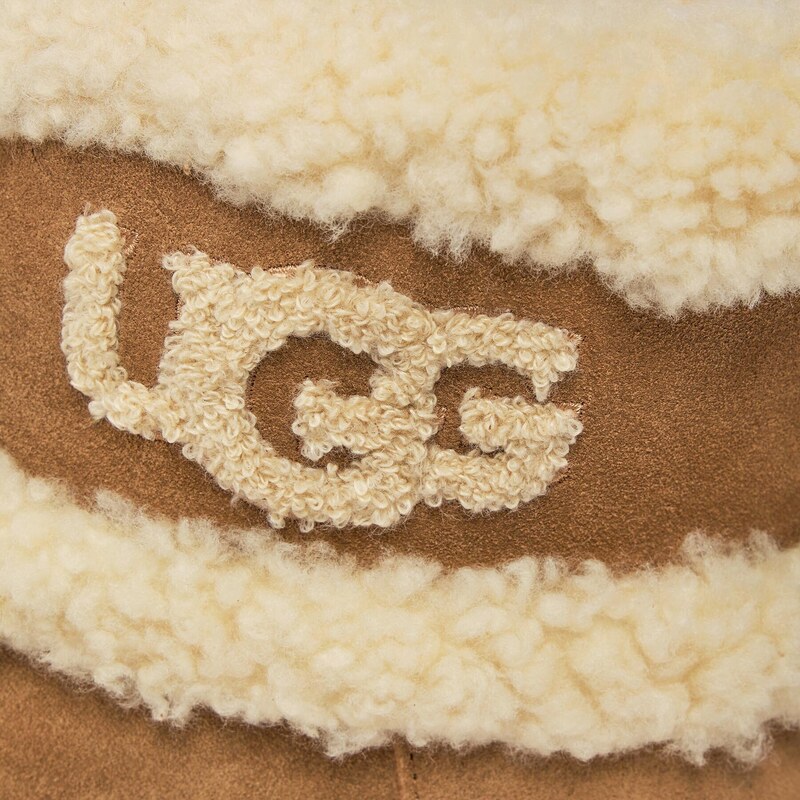 Cizme de zăpadă Ugg