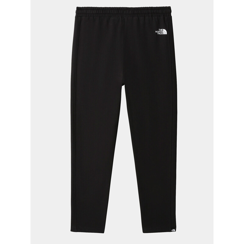 The North Face Men's Canyonlands Jogger - Black